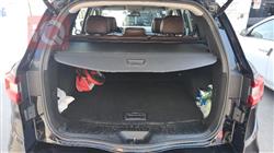 رینۆ کۆلیۆس